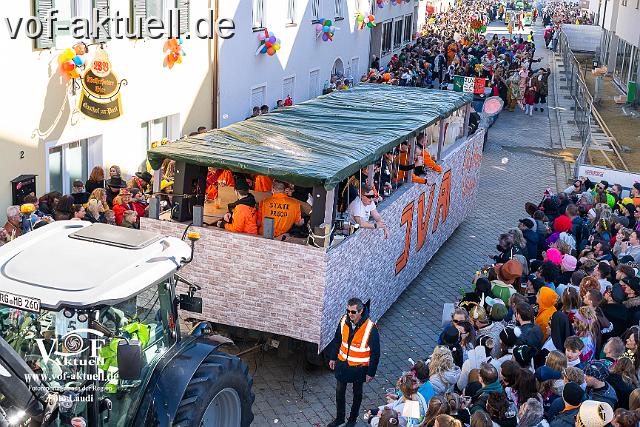 Foto Laudi_Faschingszug_Hofkirchen-95.jpg